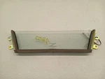 04-09 Nissan 350Z Convertible Rear Back ''z'' Window Oem Used. Price: $149.99.
