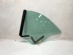 15-19 Audi A3 Convertible Rear Left Driver Side Quarter Window Glass Oem LOT3517 Used. Price: $150.00.