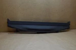07-13 W221 Mercedes Benz S550 S600 Rear Deck Sun Shade Blind Black 2218100020 Used. Price: $63.75.
