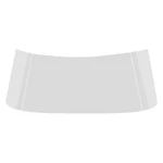 Ford Mustang 1969-1970 Oer 03100F Windshield New. Price: $263.45.