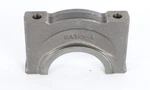 New 471415 Volvo Truck Cap. Price: $213.00.