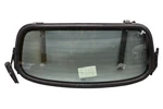 94-96 Jaguar Xjs Rear Windshield Glass Back 43R-00003 Oem Used. Price: $190.95.