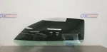 08 Chevy Corvette C6 Coupe Door Glass Window Front Left Driver Used. Price: $175.00.