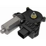 742-280 Dorman Window Motor Front Driver Left Side Hand For Lincoln Ls 2003-2006 New. Price: $114.84.
