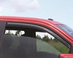 Auto Ventshade (avs) 192607 Ventvisor Rainguards New. Price: $59.77.