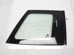 2011-2016 Mini Cooper Countryman Rear Passenger Right Quarter Glass *chipped Used. Price: $127.20.