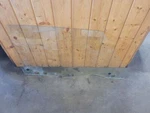 1972 Grand Prix Passenger Front Door Glass 2DR Fits 70-72 Buick Special Used. Price: $269.99.