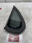 2004 Ford Taurus Sedan Rear Quarter Glass Window Left Lh Driver 2F125429701 Used. Price: $75.00.