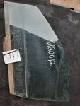 1999-2004 Grand Cherokee Driver Left Front Door Glass Oem Unit Id 55136003AC Used. Price: $131.99.