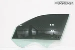 2017-2019 Alfa Romeo Stelvio Front Left Driver Side Door Window Glass Oem Used. Price: $211.74.