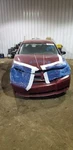 Back Glass Fits 08-10 Avenger 2118591 Used. Price: $118.75.