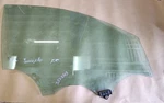 2016-2020 Kia Sorento Front Right Door Window Glass Oem 82421-C5010 Used. Price: $99.00.