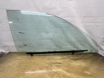 2007-2017 Lexus LS460L Front Passenger Door Window Glass Laminated Oem Used. Price: $166.00.