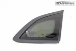 2024-2025 Chevrolet Trax Rear Right Side Quarter Panel Window Glass Oem Used. Price: $194.99.