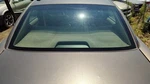 1997-2005 Buick Park Ave Rear Back Glass Window Oem 25763687 Used. Price: $641.25.