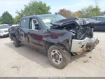 (local Pickup Only) Driver Rear Side Door Crew Cab Opt Ako Fits 15-19 Sierra 250 Used. Price: $289.99.