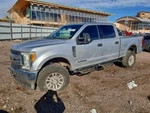 (local Pickup Only) Back Glass Sliding Fits 17-24 Ford F250SD 1425028 Used. Price: $210.88.