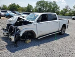 Used Front Left Door Assembly Fits: 2020 Ram Dodge 1500 Pickup New Style 6. Price: $449.90.
