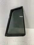 14 Subaru Crosstrek Rear Right Quarter Glass Window Corner Rh Passenger Oem Used. Price: $78.99.