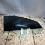 2015-2016 Hyundai Genesis Front Right Passenger Side Door Window Auto Glass Oem Used. Price: $220.00.