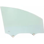 For Honda Odyssey Door Window Glass 2011-2017 Front Passenger Side FD24728 Gtyn New. Price: $79.49.