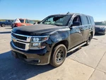 Driver Rear Door Vent Glass Solar Opt Akp Fits 15-20 Tahoe 3766586 Used. Price: $140.00.