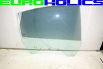 Oem Volkswagen Vw Cc 09-17 Right Rear Rr Door Window Glass 3C8845206 Tinted Used. Price: $50.99.