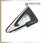 2010-2015 Lexus RX450H RX350 Door Window Vent Glass Front Left 62720-48270 Used. Price: $80.10.