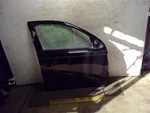 Front Door Mitsubishi Outlander 2014 2015 2016 Right Blue 1363730 Used. Price: $164.99.