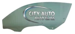 FD28683GTN 2017-2023 Audi R8 Door Coupe Front Left 1HOLES Solar New. Price: $146.54.