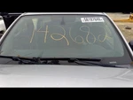 Windshield Glass Fits 10-17 Frontier 324725 Used. Price: $500.00.