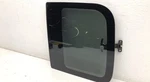 1997-2004 Dodge Dakota Driver Left Rear Quarter Glass Back Side Window Oem Used. Price: $135.00.