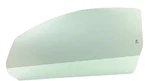 Fits: 2000-2005 Mitsubishi Eclipse 2DR Coupe Driver Left Front Door Window Glass New. Price: $90.95.
