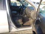 Used Rear Back Glass Fits: 2017 Chevrolet Traverse Grade. Price: $155.99.