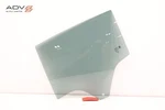 2023 - 2025 Dodge Hornet Rear Left Driver Side Door Window Glass Oem Used. Price: $237.99.