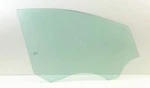 Fits 2013-2019 Ford Escape Passenger Side Right Front Door Window Glass Tempered New. Price: $84.95.