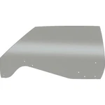 For Chevy Impala 1969 Oer FD4147Y Front Driver Side Door Glass New. Price: $308.12.
