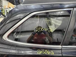 10-14 Subaru Outback Wagon Quarter Glass Right Passenger Side Privacy Tint Oem Used. Price: $142.49.