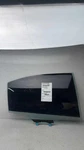 09 10 11 12 13 14 Nissan Maxima Rear Door Glass Window Right Used. Price: $68.00.