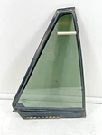 2020 2021 23 Subaru Outback Legacy Oem Right Rear Door Vent Glass 62284AN10A Used. Price: $52.50.