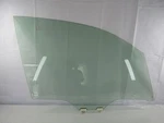 2014-2016 Subaru Forester Front Right Door Glass Window 61011SG001 Oem Used. Price: $98.99.