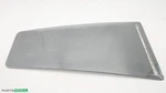 2007-2012 Mercedes X164 GL450 Rear Left Side Door Quarter Window Auto Glass Oem Used. Price: $47.25.