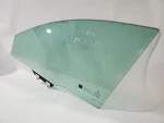 2013 14 15 16 17 2018 Acura Rdx Oem Front Left Door Glass Used. Price: $98.00.