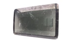 11-18 Jeep Wrangler Passenger Right Rear Quarter Glass Back Side Window 4 Door Used. Price: $124.69.