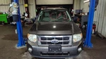 Used Rear Right Door Assembly Side Fits: 2011 Ford Escape Electric Windows. Price: $410.00.