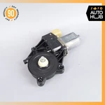 Maserati Quattroporte M156 Front Rear Right Door Window Regulator Motor Oem Used. Price: $45.65.