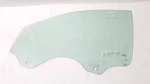 Driver Front Door Glass Oem 2004 2005 2006 2007 2008 2009 2010 Touareg Used. Price: $29.74.