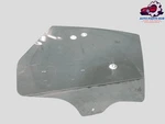 Oem Ford Fusion 2013-2020 Rear Right Passenger Side Door Window Glass Used. Price: $112.99.