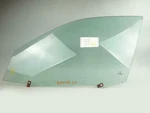1999-2005 Bmw E46 3-SERIES Driver Front Left Door Window Glass Sedan Green Oem Used. Price: $79.99.