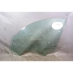 2011-2013 Bmw F25 X3 Sav Early Left Front Driver's Door Window Glass Oem Used. Price: $90.00.
